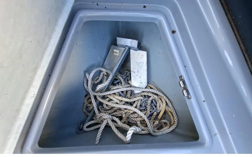 slider 17 3D Tender Patrol 600