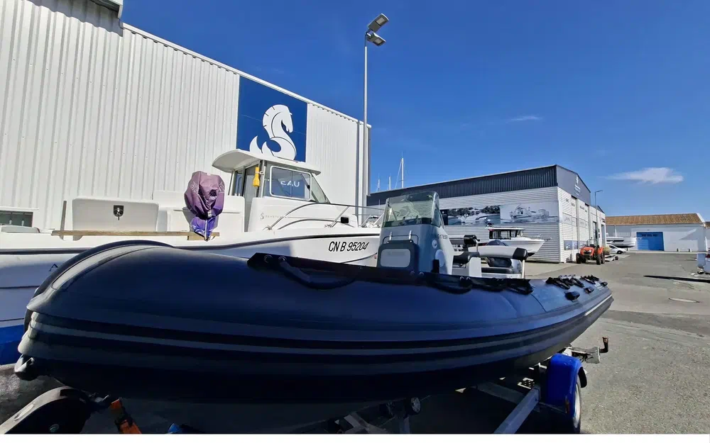 slider 18 3D Tender Patrol 600