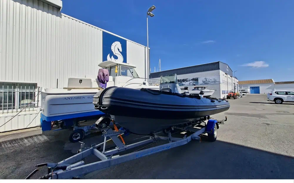 slider 1 3D Tender Patrol 600