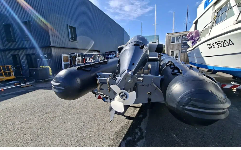 slider 3 3D Tender Patrol 600