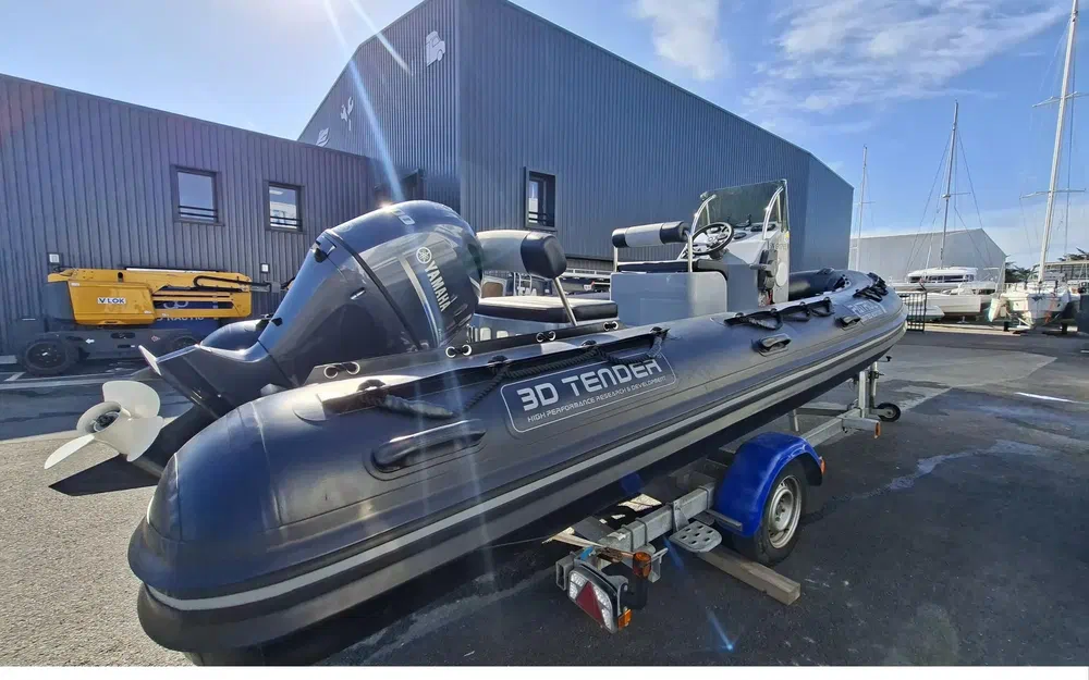 slider 4 3D Tender Patrol 600