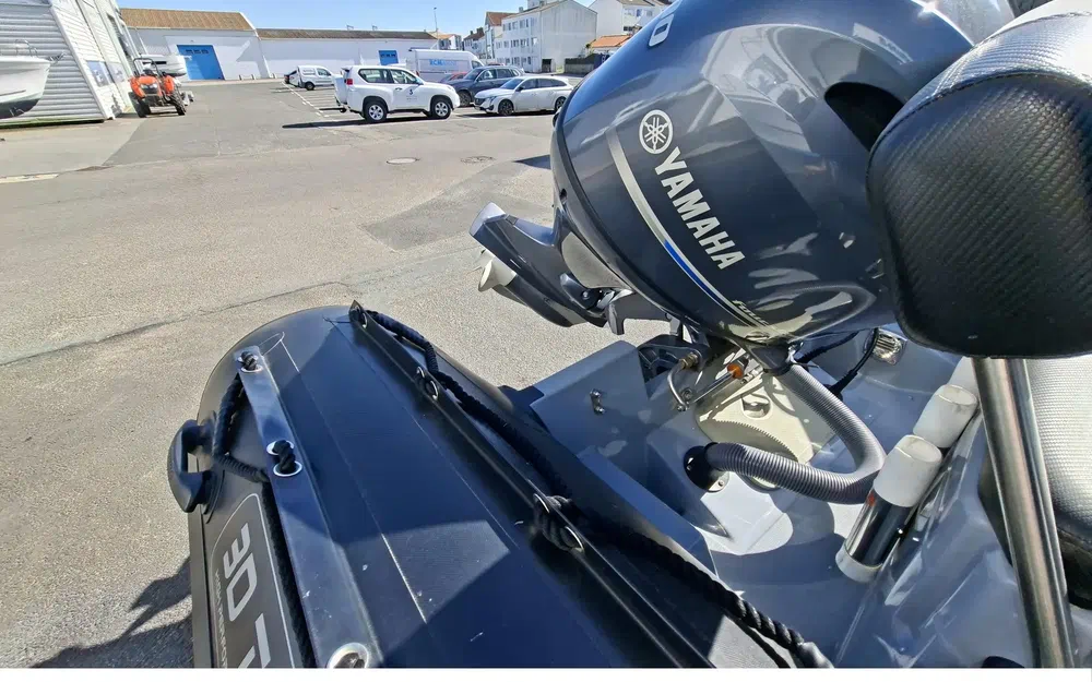 slider 6 3D Tender Patrol 600