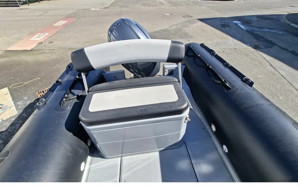 slider 7 3D Tender Patrol 600