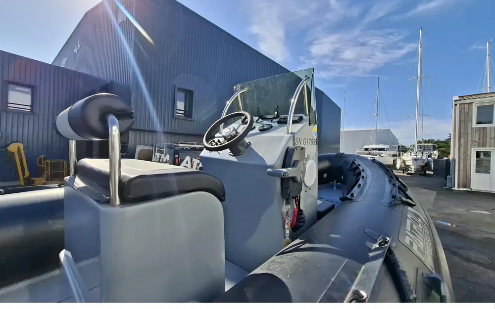 slider 8 3D Tender Patrol 600