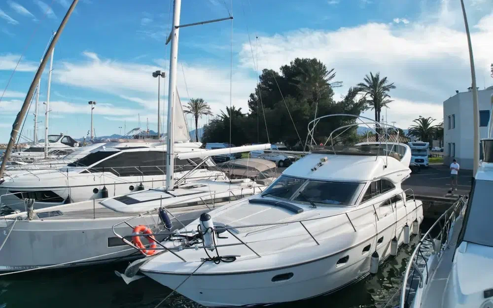 slider 0 Princess 45