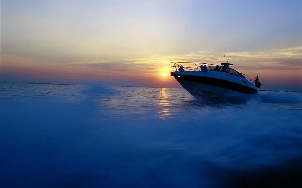 slider 0 Cranchi Endurance 33