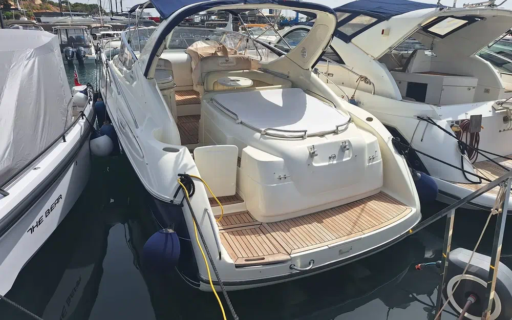 slider 1 Cranchi Endurance 39