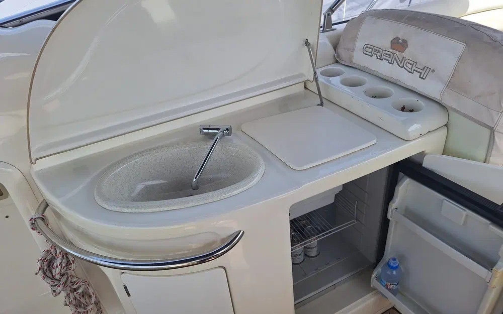 slider 10 Cranchi Endurance 39