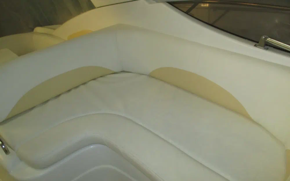 slider 9 Cranchi Zaffiro 34