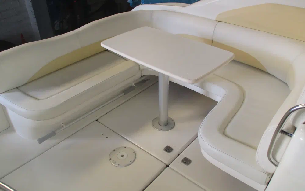 slider 6 Cranchi Zaffiro 34