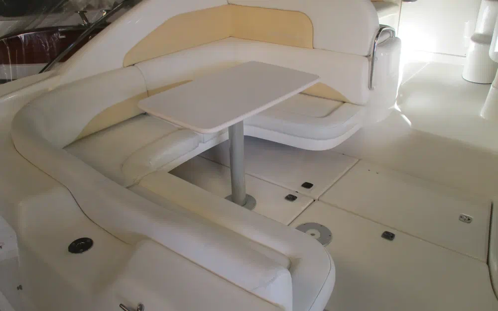 slider 7 Cranchi Zaffiro 34