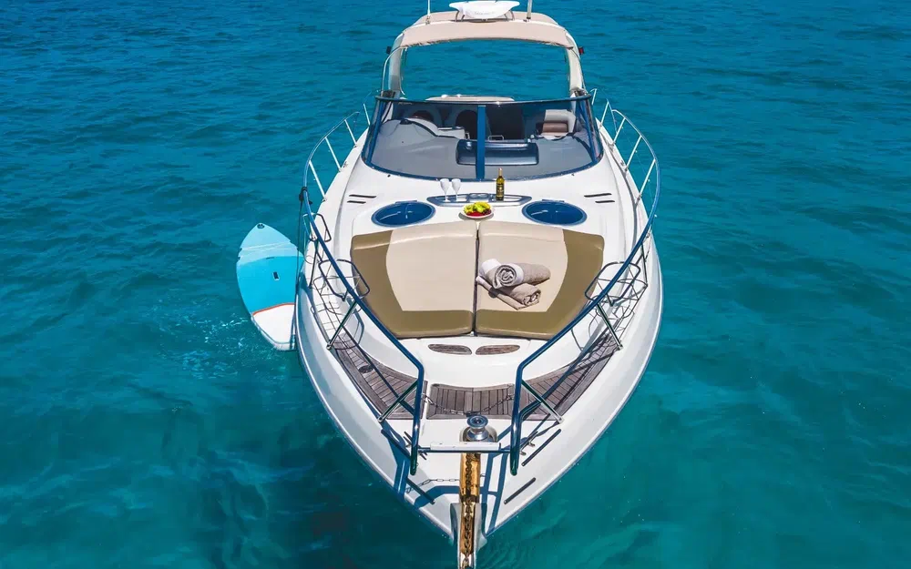 slider 1 Cranchi Endurance 41