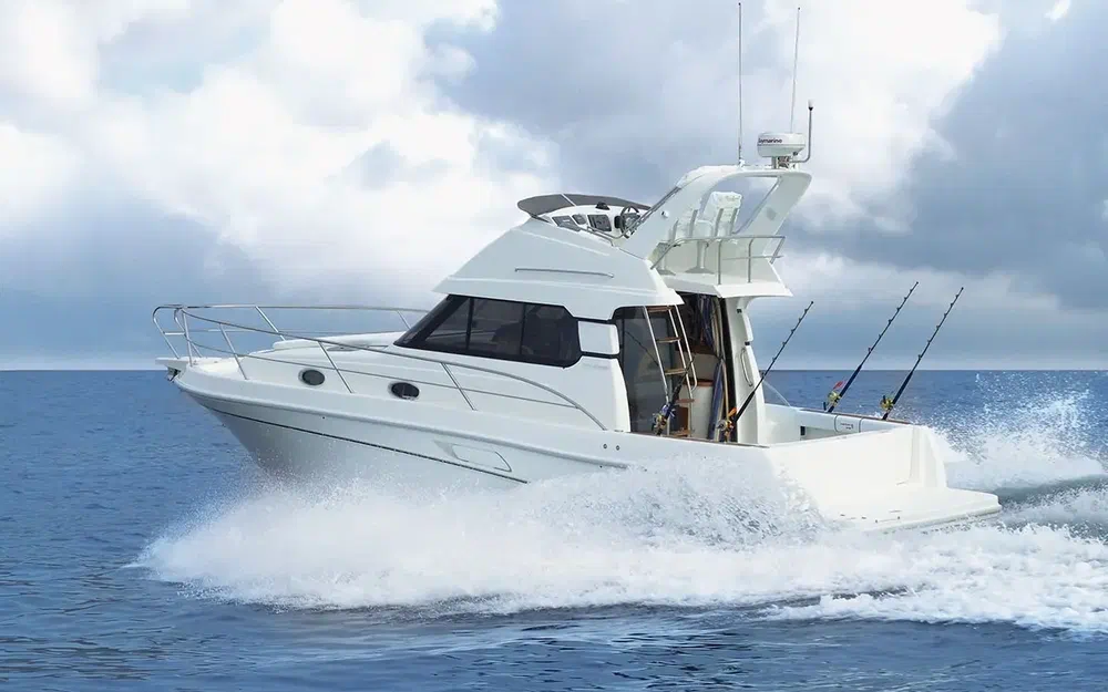 slider 0 Faeton 10.40 Fly Moraga