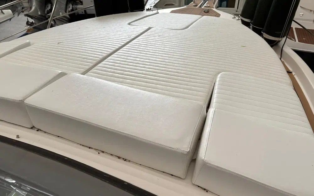 slider 4 Faeton 10.40 Fly Moraga