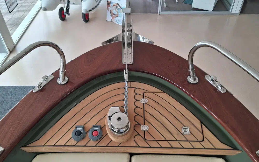 slider 12 Positano 23