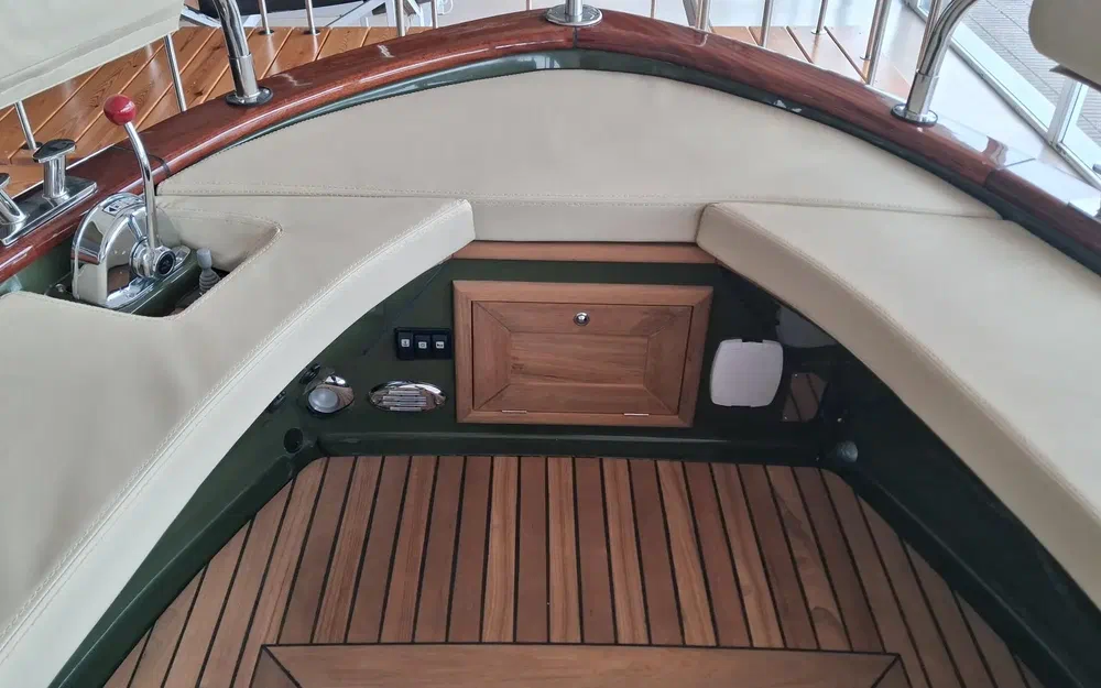 slider 13 Positano 23