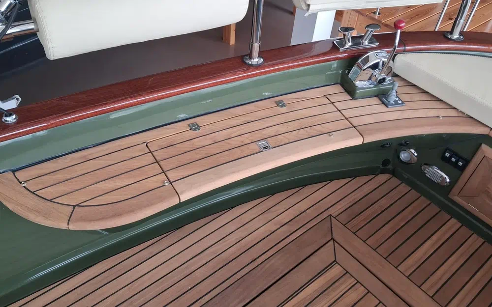 slider 17 Positano 23