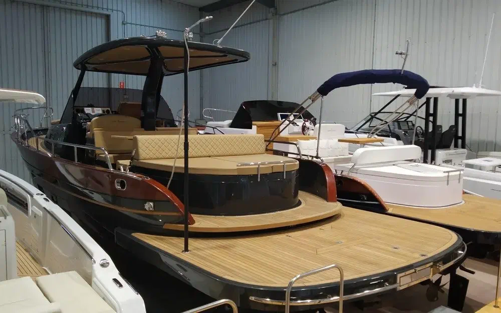 slider 0 Positano 32 Open