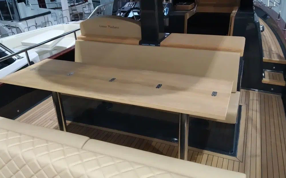 slider 11 Positano 32 Open