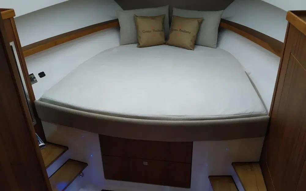 slider 14 Positano 32 Open