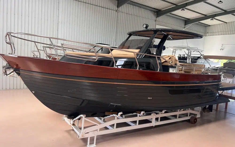 slider 1 Positano 32 Open