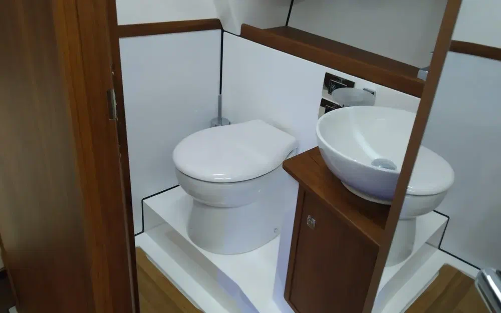 slider 19 Positano 32 Open