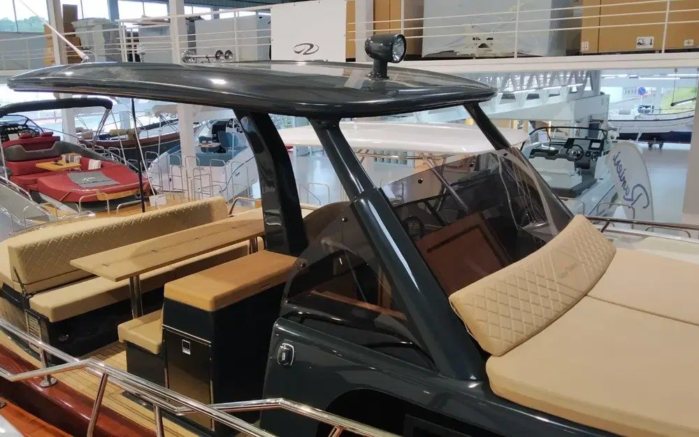 slider 2 Positano 32 Open