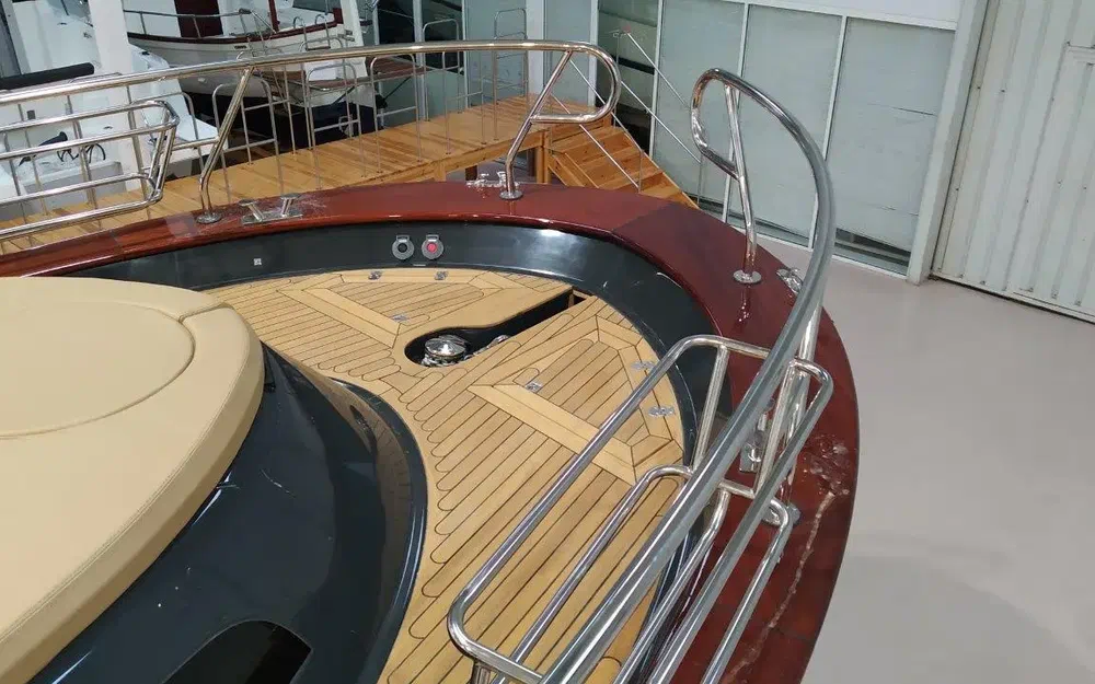 slider 6 Positano 32 Open