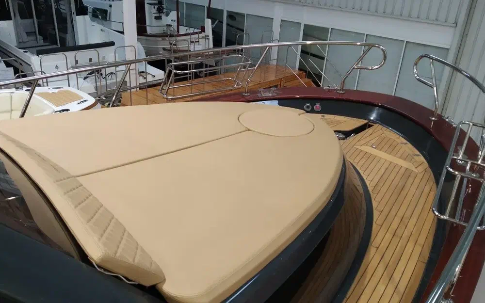 slider 7 Positano 32 Open