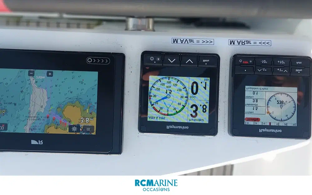 slider 9 Beneteau Oceanis 34.1