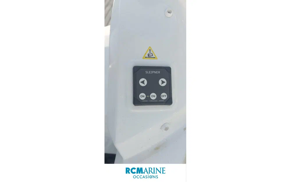 slider 10 Beneteau Oceanis 34.1