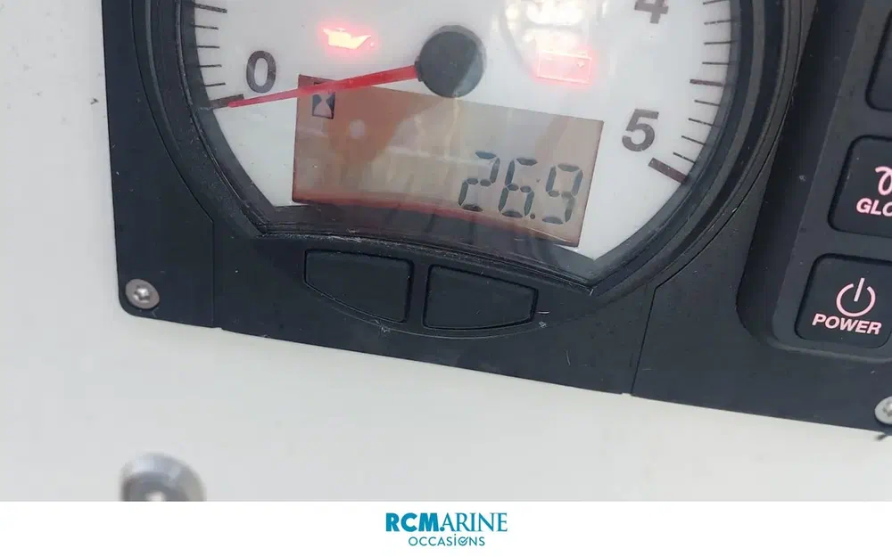 slider 11 Beneteau Oceanis 34.1