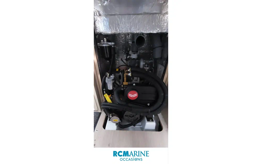 slider 12 Beneteau Oceanis 34.1