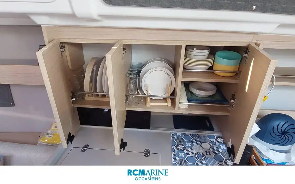 slider 15 Beneteau Oceanis 34.1