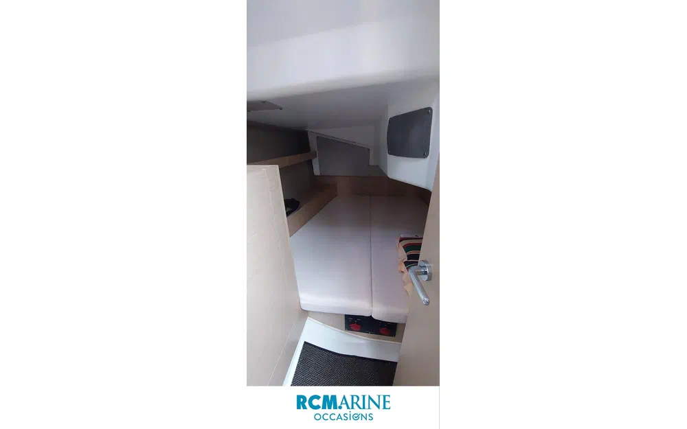 slider 17 Beneteau Oceanis 34.1