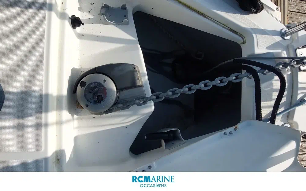 slider 6 Beneteau Oceanis 34.1