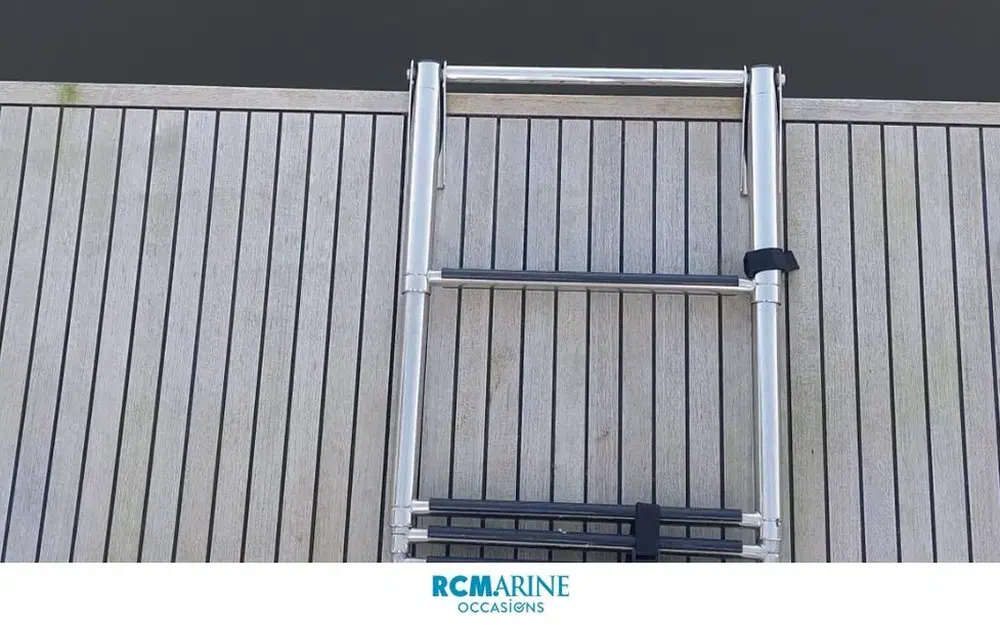 slider 7 Beneteau Oceanis 34.1