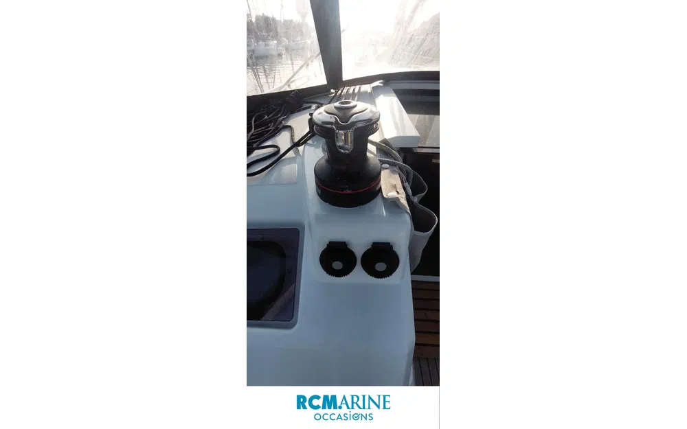 slider 8 Beneteau Oceanis 34.1