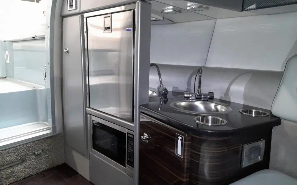 slider 12 Formula 310 Sun Sport