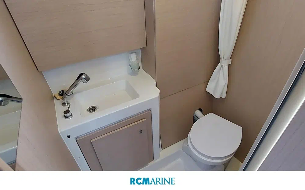 slider 12 Beneteau Oceanis 37.1