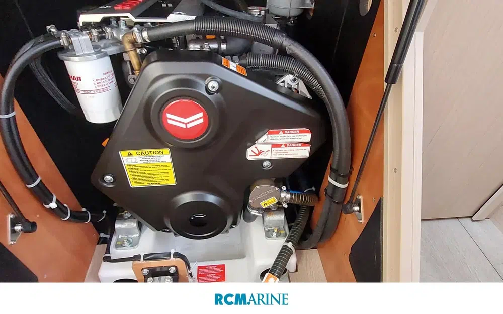 slider 13 Beneteau Oceanis 37.1