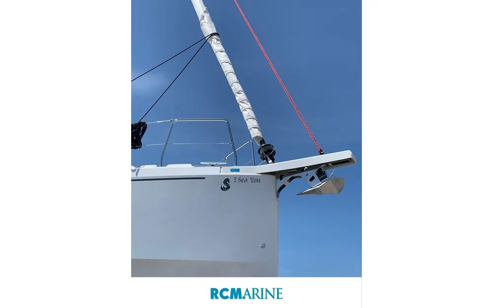 slider 21 Beneteau Oceanis 37.1