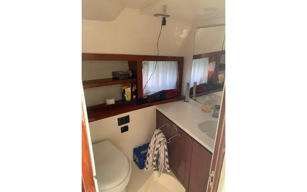 slider 8 Gagliotta 35 Lobster