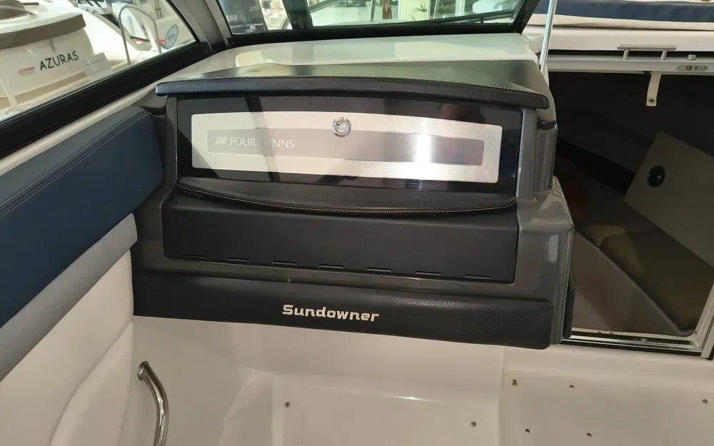 slider 10 Jeanneau Cap Camarat 6.5 CC Serie 3