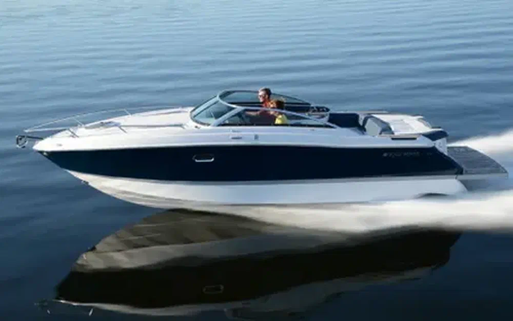 slider 1 Jeanneau Cap Camarat 6.5 CC Serie 3