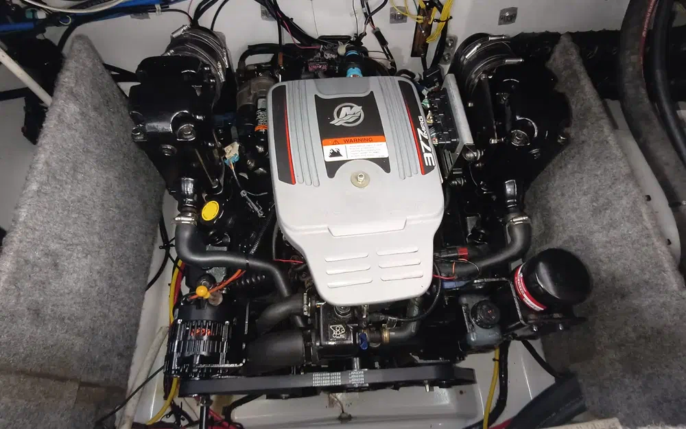 slider 19 Jeanneau Cap Camarat 6.5 CC Serie 3