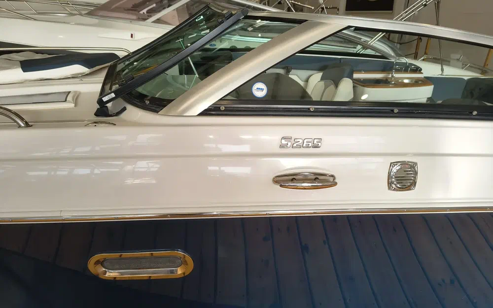 slider 3 Jeanneau Cap Camarat 6.5 CC Serie 3