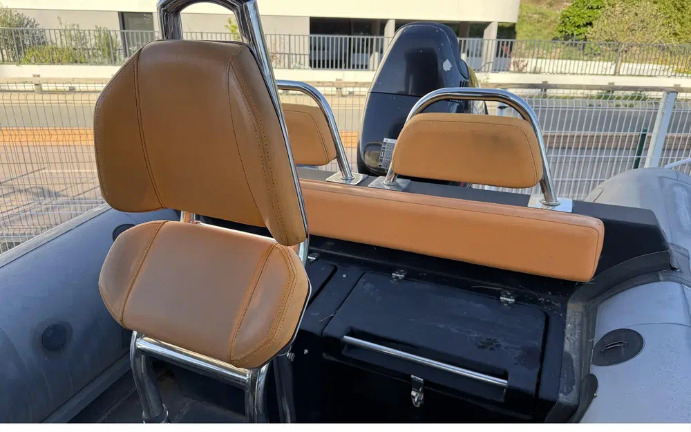 slider 7 Sillinger 580