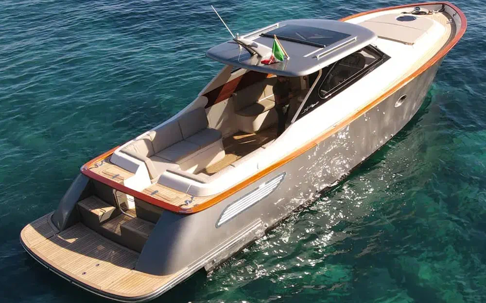 slider 0 Gagliotta 35 Lobster