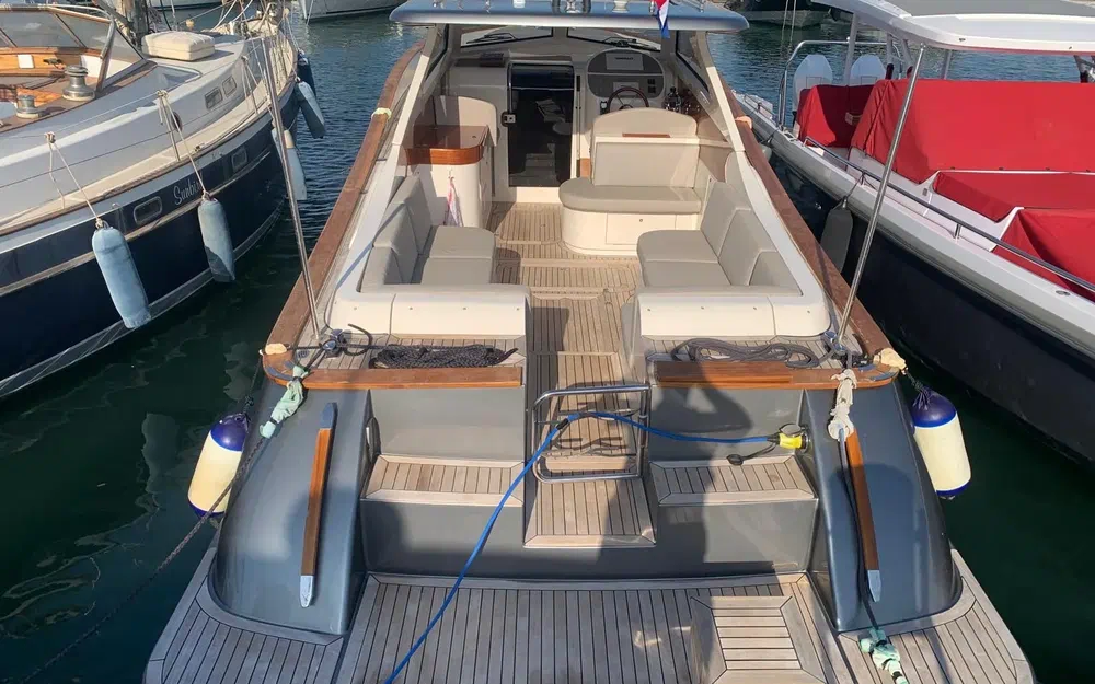 slider 2 Gagliotta 35 Lobster